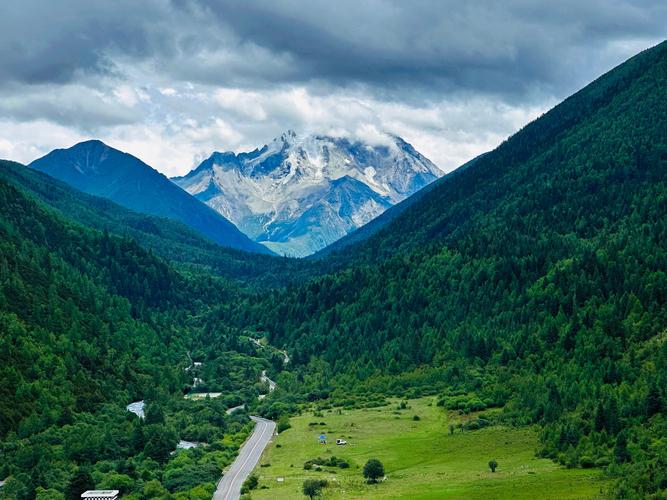 Domestic violence cases have declined since 2021